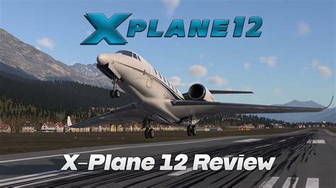 x plane 12 crack|Iba pa.
